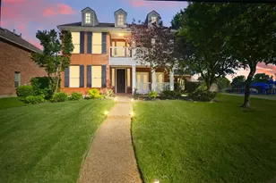 10014 Fairway Vista Dr, Rowlett, TX 75089 - Photo 1