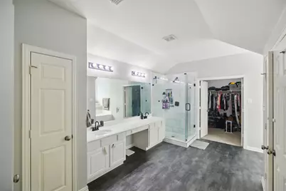 10014 Fairway Vista Drive, Rowlett, TX 75089 - Photo 20