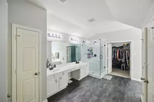 10014 Fairway Vista Dr, Rowlett, TX 75089 - Photo 20