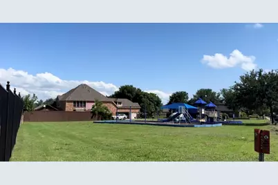 10014 Fairway Vista Drive, Rowlett, TX 75089 - Photo 1