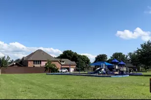 10014 Fairway Vista Dr, Rowlett, TX 75089 - Photo 1