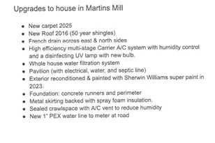 289 Pvt Rd 8303, Ben Wheeler, TX 75754 - Photo 40