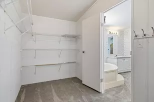 289 Pvt Rd 8303, Ben Wheeler, TX 75754 - Photo 24