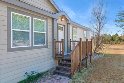 289 Pvt Rd 8303, Ben Wheeler, TX 75754 - Photo 14