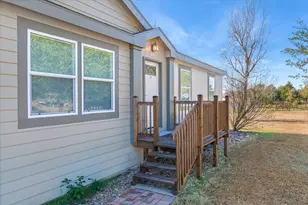 289 Pvt Rd 8303, Ben Wheeler, TX 75754 - Photo 14