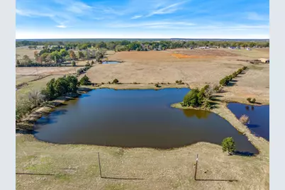 289 Pvt Rd 8303, Ben Wheeler, TX 75754 - Photo 38