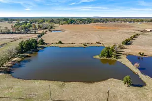 289 Pvt Rd 8303, Ben Wheeler, TX 75754 - Photo 38