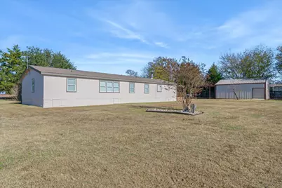 289 Pvt Rd 8303, Ben Wheeler, TX 75754 - Photo 36