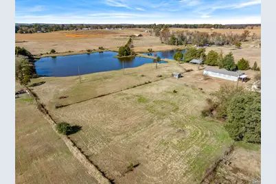 289 Pvt Rd 8303, Ben Wheeler, TX 75754 - Photo 8