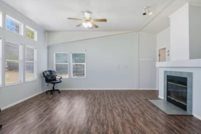 289 Pvt Rd 8303, Ben Wheeler, TX 75754 - Photo 6