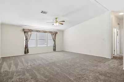 289 Pvt Rd 8303, Ben Wheeler, TX 75754 - Photo 18