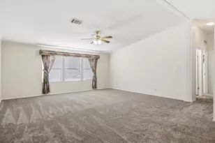 289 Pvt Rd 8303, Ben Wheeler, TX 75754 - Photo 18