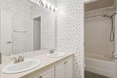 289 Pvt Rd 8303, Ben Wheeler, TX 75754 - Photo 30