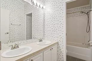 289 Pvt Rd 8303, Ben Wheeler, TX 75754 - Photo 30