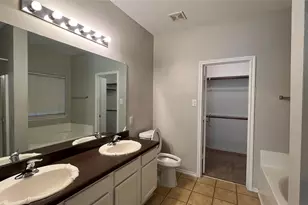 8128 Hulen Park Cir, Fort Worth, TX 76123 - Photo 18