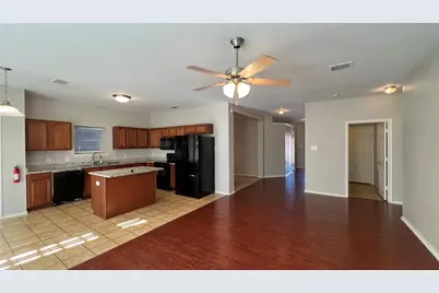 8128 Hulen Park Circle, Fort Worth, TX 76123 - Photo 8