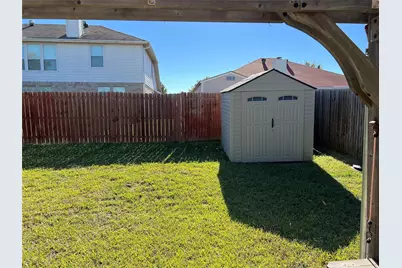 8128 Hulen Park Circle, Fort Worth, TX 76123 - Photo 22