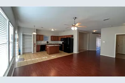 8128 Hulen Park Circle, Fort Worth, TX 76123 - Photo 2