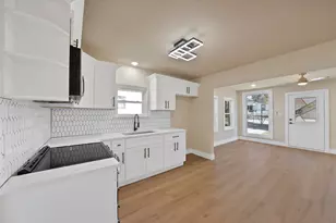 2527 Alaska Ave, Dallas, TX 75216 - Photo 10