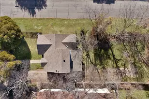 2527 Alaska Ave, Dallas, TX 75216 - Photo 30