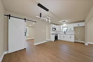 2527 Alaska Ave, Dallas, TX 75216 - Photo 12