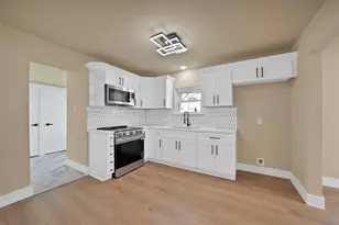 2527 Alaska Ave, Dallas, TX 75216 - Photo 6