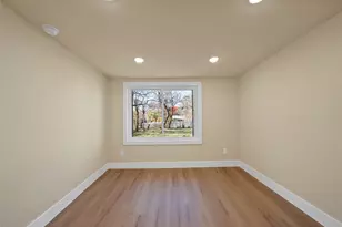 2527 Alaska Ave, Dallas, TX 75216 - Photo 22