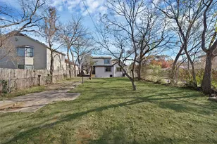 2527 Alaska Ave, Dallas, TX 75216 - Photo 26