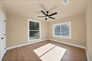 2527 Alaska Ave, Dallas, TX 75216 - Photo 20