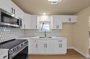 2527 Alaska Ave, Dallas, TX 75216 - Photo 8