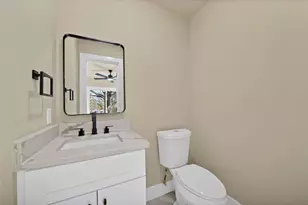 2527 Alaska Ave, Dallas, TX 75216 - Photo 18