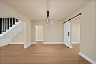 2527 Alaska Ave, Dallas, TX 75216 - Photo 14