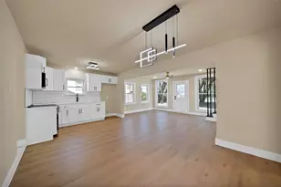 2527 Alaska Ave, Dallas, TX 75216 - Photo 12