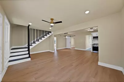 2527 Alaska Avenue, Dallas, TX 75216 - Photo 4