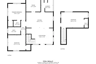 2527 Alaska Ave, Dallas, TX 75216 - Photo 32