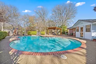 523 Canyon Trail Rd, Weatherford, TX 76087 - Photo 32