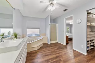 523 Canyon Trail Rd, Weatherford, TX 76087 - Photo 20