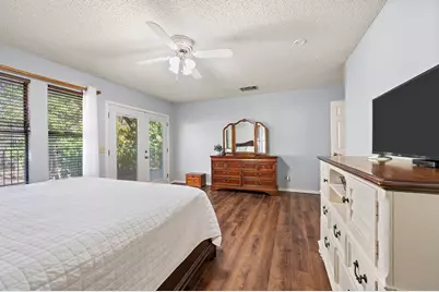 523 Canyon Trail Road, Weatherford, TX 76087 - Photo 18