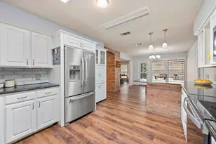 523 Canyon Trail Rd, Weatherford, TX 76087 - Photo 14