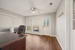 523 Canyon Trail Rd, Weatherford, TX 76087 - Photo 16