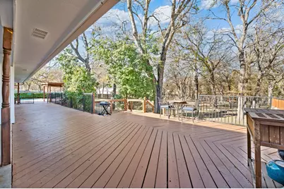 523 Canyon Trail Road, Weatherford, TX 76087 - Photo 26