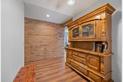 523 Canyon Trail Road, Weatherford, TX 76087 - Photo 6