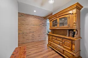 523 Canyon Trail Rd, Weatherford, TX 76087 - Photo 6