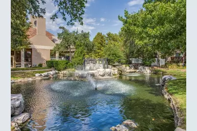 4369 Timberglen Road, Dallas, TX 75287 - Photo 36