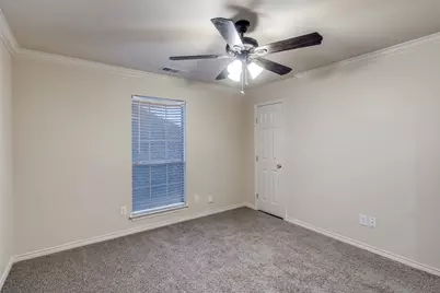 4369 Timberglen Road, Dallas, TX 75287 - Photo 26