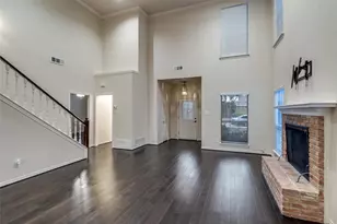 4369 Timberglen Rd, Dallas, TX 75287 - Photo 4