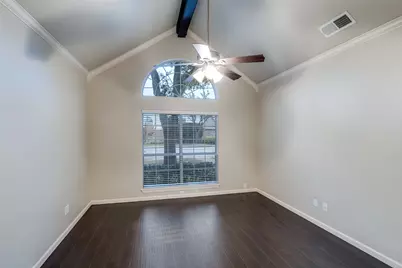 4369 Timberglen Road, Dallas, TX 75287 - Photo 20