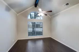 4369 Timberglen Rd, Dallas, TX 75287 - Photo 20