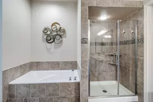 4369 Timberglen Rd, Dallas, TX 75287 - Photo 22