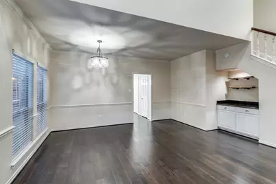 4369 Timberglen Road, Dallas, TX 75287 - Photo 10